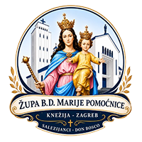 main-logo